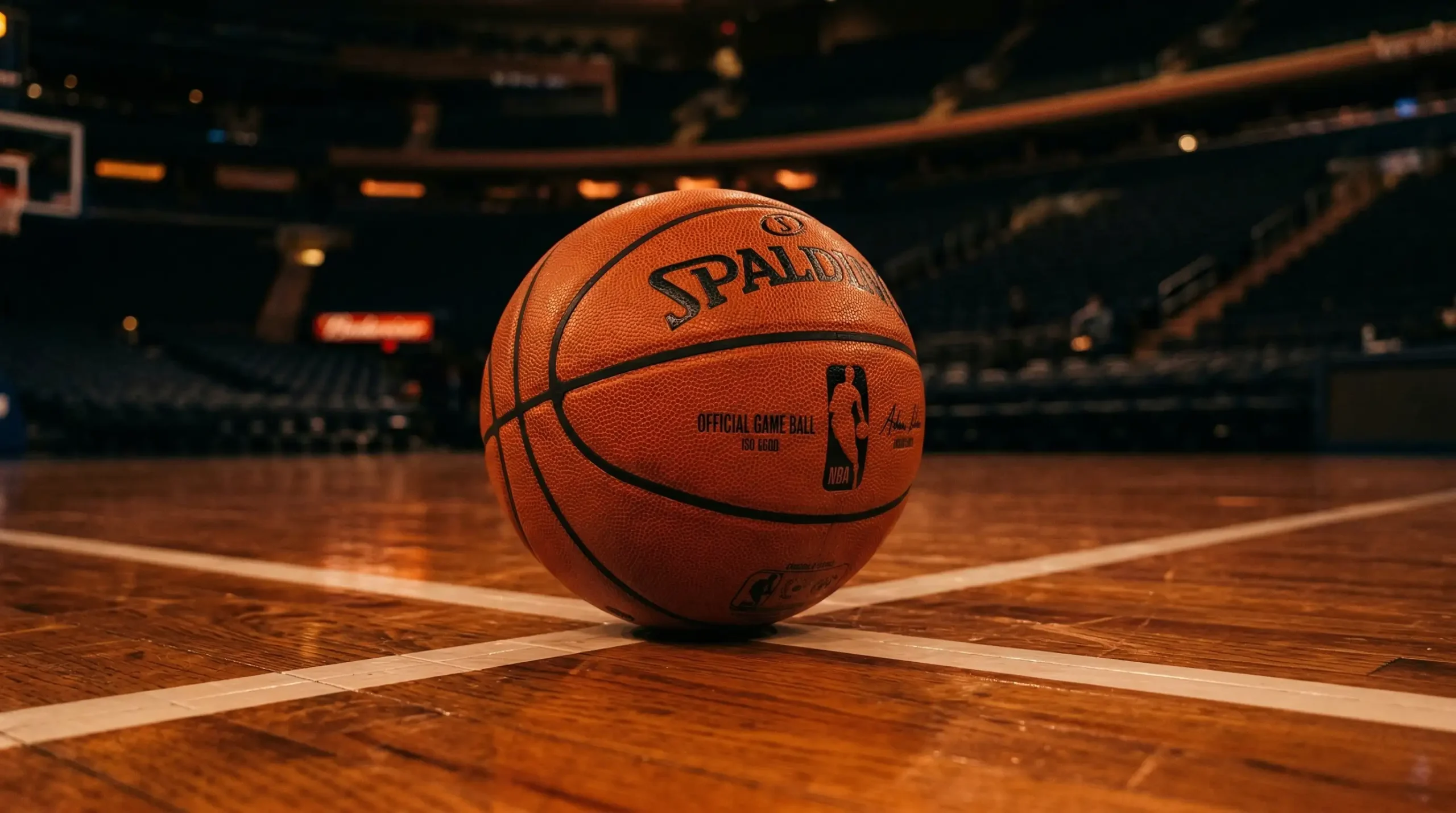 Apuestas en la NBA: guía completa con datos, estadísticas y análisis de mercados de baloncesto