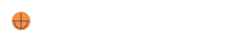 apuestasenlanba.com